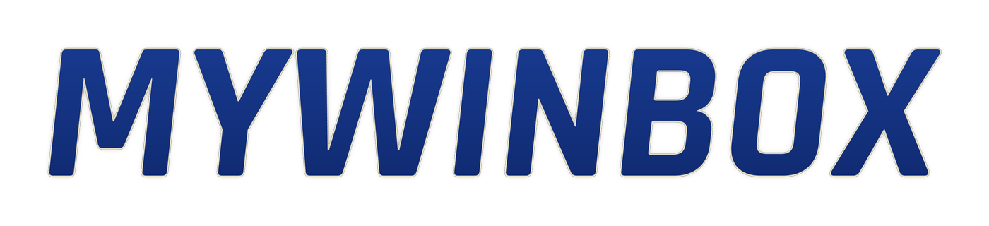 mywinbox logo